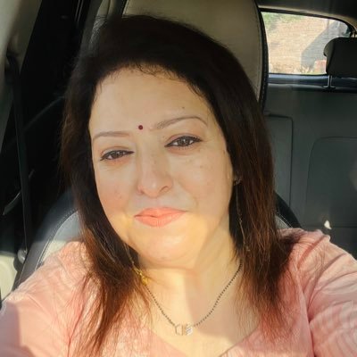 shallakaul's profile picture
