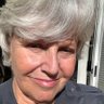 Profilbild von Deb Schiel🟧 🇺🇦🌊☮️🐶🐶🐘🐘