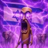 Israel Tung Tung Tung Sahur profil fotoğrafı