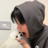 caaaaa._. 的头像