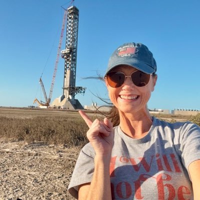 Jessica 🤩's profile picture
