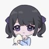 ゆかり 的头像