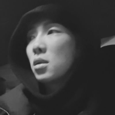 BIA VAI VER BTS ๐ชญ's profile picture