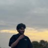 kataraswordx's profile picture
