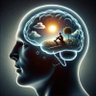 Kwisatz Mentat's profile picture