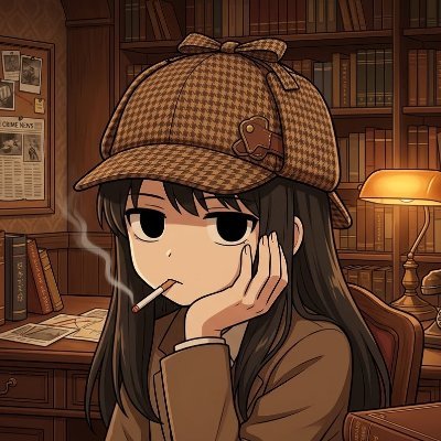 ねこぽん@いつも負けてる正太郎's profile picture