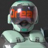 DreamReality profil fotoğrafı
