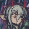 Profilbild von Sullwood