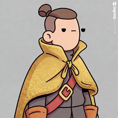 soramameg_'s profile picture