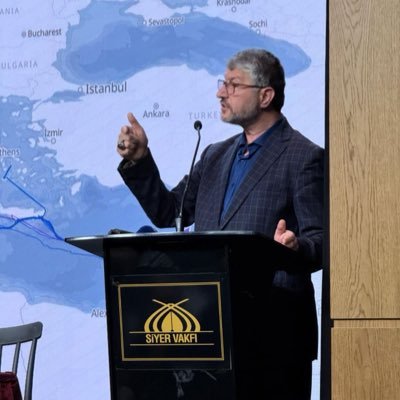 m_eminyildirim's profile picture