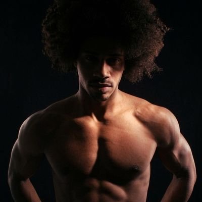 Lenny Exotic's profile picture