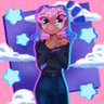 ☆Riri Rikinzi☆ profil fotoğrafı