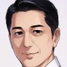 たにし(元m-k)金魚とタニシを飼い始めました ピンポンパールも仲間入り's profile picture