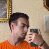 LCK Shiwi profil fotoğrafı
