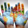 globalvibes 的头像