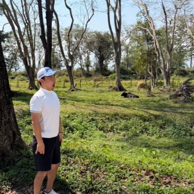 k_koichi12's profile picture