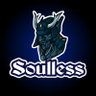 SOULLESS๐ต๐ธ's profile picture