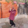 kholoud profil fotoğrafı