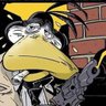Le Gros Monsieur Bizarre's profile picture