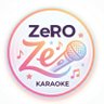 Фото профиля 関西カラオケサークル By ZeRO