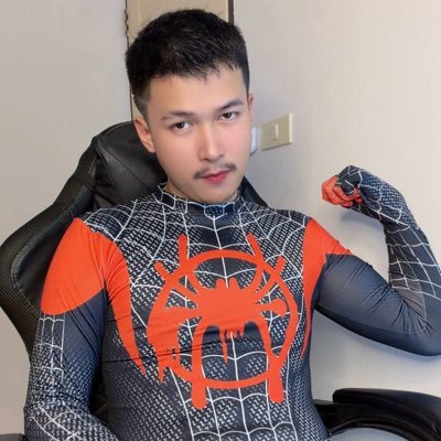 เต้'s profile picture