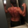 Brian Dills 的头像