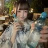 ใฎใ's profile picture