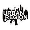 Фото профиля URBAN REGION 【公式】