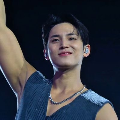 MICA's profile picture