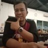 Profilbild von Pangeran Kedaluwarsa