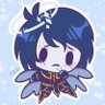GP 🔞's profile picture