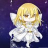 うるい's profile picture
