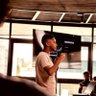 miheretab samson profil fotoğrafı