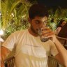 Meet Parmar's profile picture