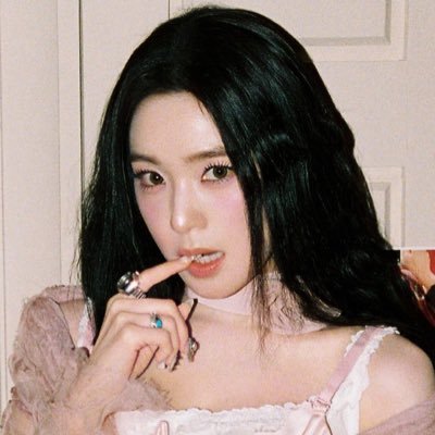 ever__afterene's profile picture