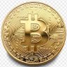 NixonBTC's profile picture