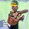 D.Y.F.Jay's profile picture