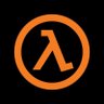 LAMBDA 的头像