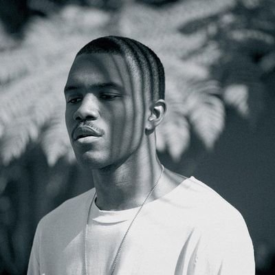 Ivyboy's profile picture