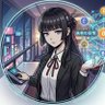 Profilbild von Nana S.