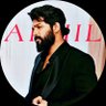 Akki..'s profile picture