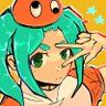Profilbild von Fambroski