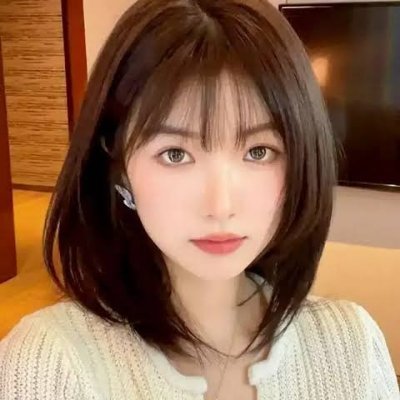 tyas_aninn's profile picture