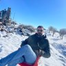 Hanifi Akdemir's profile picture