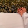 Profilbild von الراقي الشرعي أبو علي والطب بالاعشاب