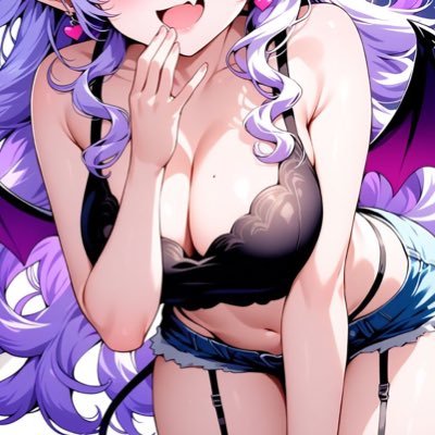 Mikomiko_sama's profile picture