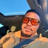 Profilbild von Nakampe Sydney Sebopetse