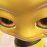 Profilbild von Isa