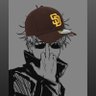 Profilbild von Alex