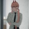 Hajime's profile picture